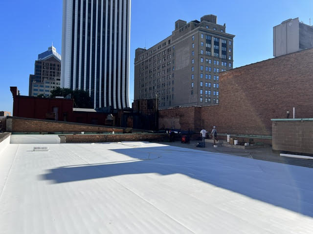 Roof1