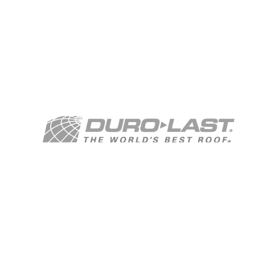 Weathertight Manufacturers Logos